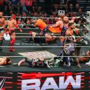 Filename=063_RAW_10202025MA_18423.jpg
Filesize=416KiB
Dimensions=1920x1080
Date added=Nov 10, 2025 063_RAW_10202025MA_18423.jpg