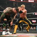 Filename=063_RAW_11242025MM_39358.jpg
Filesize=354KiB
Dimensions=1920x1080
Date added=Nov 29, 2025 063_RAW_11242025MM_39358.jpg