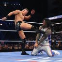 Filename=063_SD_03282025EJ_21273--57a6a5d73bc7a78144a327ddf97e8f5f.jpg
Filesize=280KiB
Dimensions=1600x1599
Date added=Sep 28, 2025 063_SD_03282025EJ_21273--57a6a5d73bc7a78144a327ddf97e8f5f.jpg