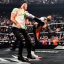 Filename=064_RAW_03172025AT_12841--255810c276b29e39cae531f890f1c485.jpg
Filesize=401KiB
Dimensions=1600x1600
Date added=Sep 26, 2025 064_RAW_03172025AT_12841--255810c276b29e39cae531f890f1c485.jpg