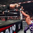 Filename=064_RAW_05052025RF_65844--85ddd1dd00df2896754d6d983e5395fa.jpg
Filesize=335KiB
Dimensions=1920x1080
Date added=Sep 29, 2025 064_RAW_05052025RF_65844--85ddd1dd00df2896754d6d983e5395fa.jpg