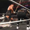 Filename=064_RAW_08182025BR_22578.jpg
Filesize=190KiB
Dimensions=1920x1080
Date added=Sep 30, 2025 064_RAW_08182025BR_22578.jpg