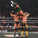 Filename=064_RAW_11242025CN_29857.jpg
Filesize=351KiB
Dimensions=1600x1600
Date added=Nov 29, 2025 064_RAW_11242025CN_29857.jpg