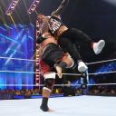 Filename=064_SD_08042023_EJ_25151--fe2ccb193ae0654aebf7423843c764c6.jpg
Filesize=300KiB
Dimensions=1600x1600
Date added=Dec 26, 2023 064_SD_08042023_EJ_25151--fe2ccb193ae0654aebf7423843c764c6.jpg