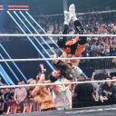 Filename=065_RAW_03172025RF_37743--1a0e6b1d9af3fceee6fc664676e3a4c5.jpg
Filesize=448KiB
Dimensions=1600x1600
Date added=Sep 26, 2025 065_RAW_03172025RF_37743--1a0e6b1d9af3fceee6fc664676e3a4c5.jpg