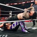 Filename=065_RAW_05052025RF_65873--3824dc7ae5bd7d3506151e474d3861ab.jpg
Filesize=348KiB
Dimensions=1920x1080
Date added=Sep 29, 2025 065_RAW_05052025RF_65873--3824dc7ae5bd7d3506151e474d3861ab.jpg