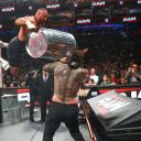 Filename=065_RAW_08182025BR_22637.jpg
Filesize=225KiB
Dimensions=1920x1080
Date added=Sep 30, 2025 065_RAW_08182025BR_22637.jpg