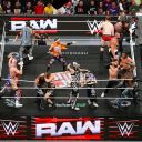 Filename=065_RAW_10202025S1_B4772.jpg
Filesize=377KiB
Dimensions=1920x1080
Date added=Nov 10, 2025 065_RAW_10202025S1_B4772.jpg