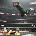 Filename=065_RAW_11242025MM_39531.jpg
Filesize=382KiB
Dimensions=1920x1080
Date added=Nov 29, 2025 065_RAW_11242025MM_39531.jpg