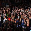 Filename=065_SD_03282025JM_22127--20a0cea2d3cbe652f1aa5c2ac1e7a00e.jpg
Filesize=285KiB
Dimensions=1920x1080
Date added=Sep 28, 2025 065_SD_03282025JM_22127--20a0cea2d3cbe652f1aa5c2ac1e7a00e.jpg