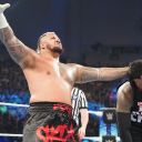 Filename=065_SD_08042023_CM_25255--b16bbc3afded177ba1c0974d6db2968a.jpg
Filesize=297KiB
Dimensions=1920x1080
Date added=Dec 26, 2023 065_SD_08042023_CM_25255--b16bbc3afded177ba1c0974d6db2968a.jpg