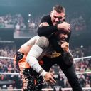 Filename=066_RAW_03172025RF_37767--2c861462980c01a5d51a9e7240be4d3d.jpg
Filesize=399KiB
Dimensions=1600x1600
Date added=Sep 26, 2025 066_RAW_03172025RF_37767--2c861462980c01a5d51a9e7240be4d3d.jpg