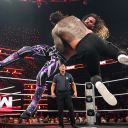 Filename=066_RAW_05052025RF_65886--9c19a3c4839f087af477ee9f8e6964cb.jpg
Filesize=355KiB
Dimensions=1920x1080
Date added=Sep 29, 2025 066_RAW_05052025RF_65886--9c19a3c4839f087af477ee9f8e6964cb.jpg