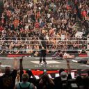 Filename=066_RAW_07142025HM_35679--cb5f0a615e0d87e28ae587ce9b181c02.jpg
Filesize=523KiB
Dimensions=1920x1080
Date added=Jul 15, 2025 066_RAW_07142025HM_35679--cb5f0a615e0d87e28ae587ce9b181c02.jpg