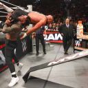 Filename=066_RAW_08182025BR_22654.jpg
Filesize=200KiB
Dimensions=1920x1080
Date added=Sep 30, 2025 066_RAW_08182025BR_22654.jpg