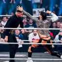 Filename=067_RAW_03172025JM_20851--e1e90453e8b1424e1045ad794b737c1b.jpg
Filesize=411KiB
Dimensions=1600x1600
Date added=Sep 26, 2025 067_RAW_03172025JM_20851--e1e90453e8b1424e1045ad794b737c1b.jpg