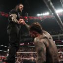 Filename=067_RAW_07142025MO_40083--8b722c3570a520460536b9caaa1cc6b4.jpg
Filesize=267KiB
Dimensions=1600x1600
Date added=Jul 15, 2025 067_RAW_07142025MO_40083--8b722c3570a520460536b9caaa1cc6b4.jpg