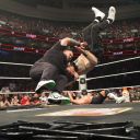 Filename=067_RAW_08182025HM_34490.jpg
Filesize=214KiB
Dimensions=1600x1600
Date added=Sep 30, 2025 067_RAW_08182025HM_34490.jpg