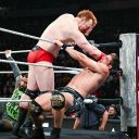 Filename=067_RAW_10202025MM_37206.jpg
Filesize=437KiB
Dimensions=1600x1600
Date added=Nov 10, 2025 067_RAW_10202025MM_37206.jpg