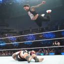 Filename=067_SD_08042023_CM_25279--b74e314229bc2afd7874efeb47b3130a.jpg
Filesize=369KiB
Dimensions=1600x1600
Date added=Dec 26, 2023 067_SD_08042023_CM_25279--b74e314229bc2afd7874efeb47b3130a.jpg