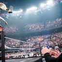 Filename=069_RAW_03172025RF_37812--fc4cd946f4a1bb28472277d1fd1952eb.jpg
Filesize=390KiB
Dimensions=1920x1080
Date added=Sep 26, 2025 069_RAW_03172025RF_37812--fc4cd946f4a1bb28472277d1fd1952eb.jpg