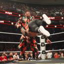 Filename=069_RAW_08182025HM_34505.jpg
Filesize=229KiB
Dimensions=1600x1600
Date added=Sep 30, 2025 069_RAW_08182025HM_34505.jpg