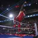 Filename=069_SD_01242025CN_16969--6e5f35464e57c5fe73ccdf44d3613588.jpg
Filesize=325KiB
Dimensions=1600x1600
Date added=Sep 26, 2025 069_SD_01242025CN_16969--6e5f35464e57c5fe73ccdf44d3613588.jpg