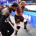 Filename=069_SD_08042023_EJ_36789--791642527bc368e55ef7bced68adc0ce.jpg
Filesize=329KiB
Dimensions=1920x1080
Date added=Dec 26, 2023 069_SD_08042023_EJ_36789--791642527bc368e55ef7bced68adc0ce.jpg