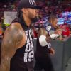 Filename=06_18_2017__mp400065.jpg
Filesize=459KiB
Dimensions=1280x720
Date added=Jun 19, 2017 06_18_2017__mp400065.jpg