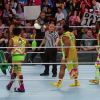 Filename=06_18_2017__mp400090.jpg
Filesize=610KiB
Dimensions=1280x720
Date added=Jun 19, 2017 06_18_2017__mp400090.jpg
