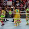 Filename=06_18_2017__mp400091.jpg
Filesize=584KiB
Dimensions=1280x720
Date added=Jun 19, 2017 06_18_2017__mp400091.jpg