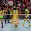 Filename=06_18_2017__mp400092.jpg
Filesize=604KiB
Dimensions=1280x720
Date added=Jun 19, 2017 06_18_2017__mp400092.jpg