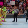 Filename=06_18_2017__mp400109.jpg
Filesize=584KiB
Dimensions=1280x720
Date added=Jun 19, 2017 06_18_2017__mp400109.jpg
