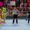 Filename=06_18_2017__mp400110.jpg
Filesize=586KiB
Dimensions=1280x720
Date added=Jun 19, 2017 06_18_2017__mp400110.jpg