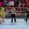 Filename=06_18_2017__mp400111.jpg
Filesize=581KiB
Dimensions=1280x720
Date added=Jun 19, 2017 06_18_2017__mp400111.jpg
