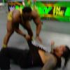 Filename=06_18_2017__mp401614.jpg
Filesize=340KiB
Dimensions=1280x720
Date added=Jun 19, 2017 06_18_2017__mp401614.jpg