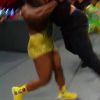 Filename=06_18_2017__mp401774.jpg
Filesize=283KiB
Dimensions=1280x720
Date added=Jun 19, 2017 06_18_2017__mp401774.jpg