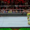 Filename=06_18_2017__mp401991.jpg
Filesize=501KiB
Dimensions=1280x720
Date added=Jun 19, 2017 06_18_2017__mp401991.jpg