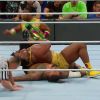 Filename=06_18_2017__mp402068.jpg
Filesize=434KiB
Dimensions=1280x720
Date added=Jun 19, 2017 06_18_2017__mp402068.jpg