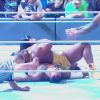 Filename=06_18_2017__mp402070.jpg
Filesize=456KiB
Dimensions=1280x720
Date added=Jun 19, 2017 06_18_2017__mp402070.jpg