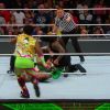 Filename=06_18_2017__mp402105.jpg
Filesize=489KiB
Dimensions=1280x720
Date added=Jun 19, 2017 06_18_2017__mp402105.jpg