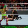 Filename=06_18_2017__mp402110.jpg
Filesize=527KiB
Dimensions=1280x720
Date added=Jun 19, 2017 06_18_2017__mp402110.jpg