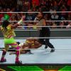 Filename=06_18_2017__mp402125.jpg
Filesize=542KiB
Dimensions=1280x720
Date added=Jun 19, 2017 06_18_2017__mp402125.jpg