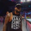 Filename=06_20_2017_mp400679.jpg
Filesize=428KiB
Dimensions=1280x720
Date added=Jun 21, 2017 06_20_2017_mp400679.jpg