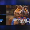 Filename=06_20_2017_mp400732.jpg
Filesize=356KiB
Dimensions=1280x720
Date added=Jun 21, 2017 06_20_2017_mp400732.jpg