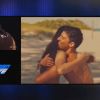 Filename=06_20_2017_mp400753.jpg
Filesize=266KiB
Dimensions=1280x720
Date added=Jun 21, 2017 06_20_2017_mp400753.jpg