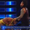 Filename=06_20_2017_mp401340.jpg
Filesize=360KiB
Dimensions=1280x720
Date added=Jun 21, 2017 06_20_2017_mp401340.jpg