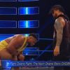 Filename=06_20_2017_mp401341.jpg
Filesize=373KiB
Dimensions=1280x720
Date added=Jun 21, 2017 06_20_2017_mp401341.jpg