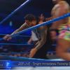 Filename=06_20_2017_mp401362.jpg
Filesize=352KiB
Dimensions=1280x720
Date added=Jun 21, 2017 06_20_2017_mp401362.jpg