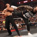 Filename=071_RAW_07212025BR_36540--d77490744f7258fb18ed47328c7d6952.jpg
Filesize=191KiB
Dimensions=1920x1080
Date added=Jul 22, 2025 071_RAW_07212025BR_36540--d77490744f7258fb18ed47328c7d6952.jpg